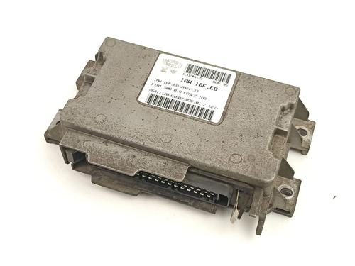 Used Control unit Control unit 17976673 17976673