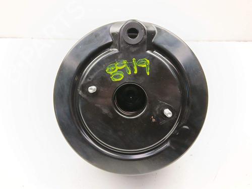 Servo brake BMW 3 (E90) 320 d | BP32343177M42 - Image 3