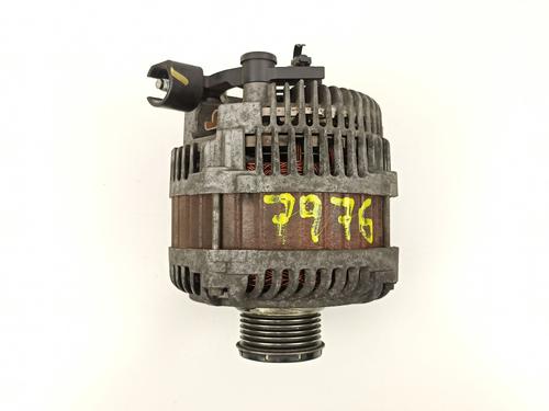 Alternator PEUGEOT 407 (6D_) 2.0 HDi 135 (6DRHRH, 6DRHRE, 6DRHRG, 6DRHRJ) | BP14448280M7 