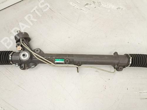 Steering rack VW PASSAT B5.5 (3B3) 1.9 TDI | BP25756538M22 
