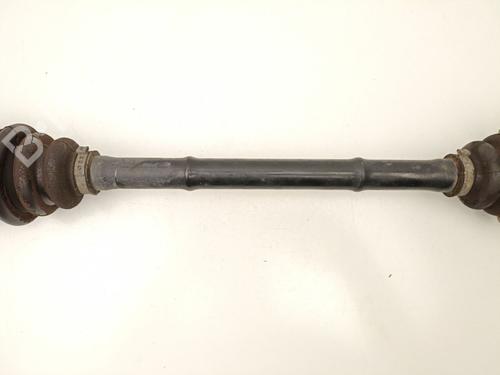 Left rear driveshaft BMW X1 (E84) xDrive 18 d | BP16723324M40 