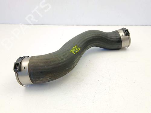Pipe MERCEDES-BENZ C-CLASS (W204) C 220 CDI (204.002) | BP28679058M125 - Image 3