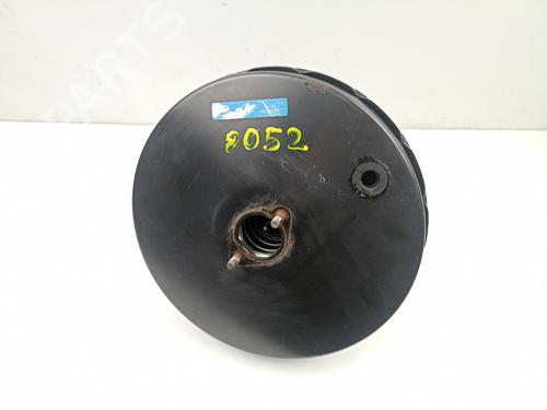Used Servo brake MERCEDES-BENZ VITO Bus (W638) 110 TD 2.3 (638.174) (98 hp) 17618123