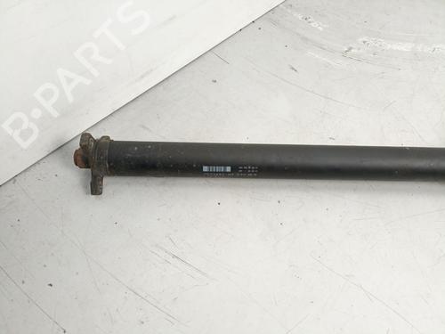Driveshaft BMW X1 (E84) xDrive 18 d | BP16723351M37 