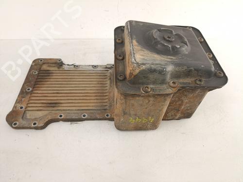 Oil sump JEEP GRAND CHEROKEE I (ZJ, ZG)  | BP25804214M115 