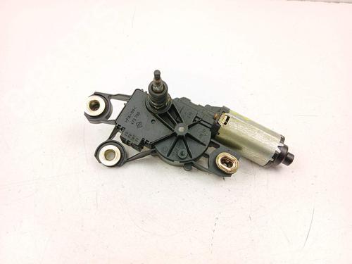 rear-wiper-motor-seat-leon-1p1-2005-2006-2007-2008-2009-2010-2011-2012-2013-31315407 main image