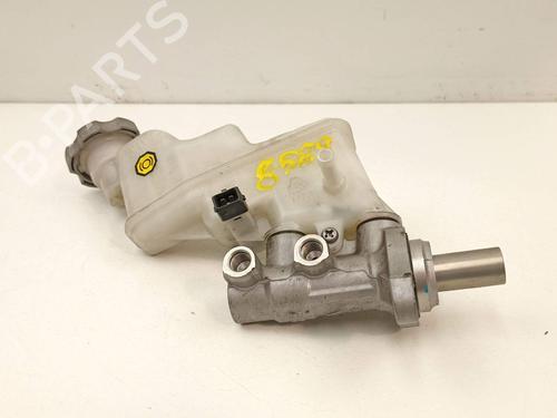 Brake master cylinder KIA RIO III (UB) 1.2 CVVT | BP37441784M77 - Image 3