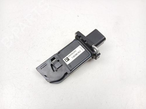 Used Mass air flow sensor FORD TRANSIT CUSTOM V362 Van (FY, FZ) 2.2 TDCi (100 hp) 26277775