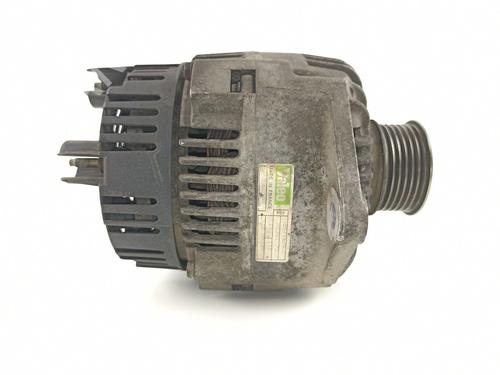 Alternator CITROËN JUMPER I Van (230L) 2.5 D | BP12233860M7 