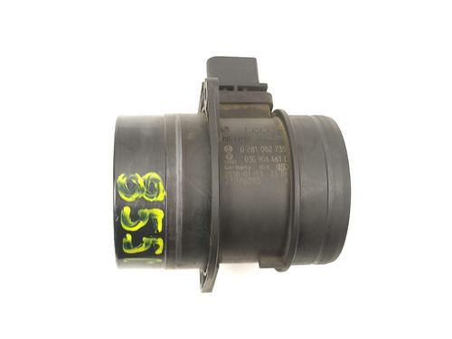 Mass air flow sensor SEAT EXEO ST (3R5) 2.0 TDI | BP23191928M95 - Image 2