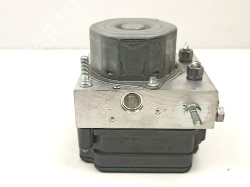 ABS pump DACIA SANDERO II 1.5 Blue dCi 95 (B8JL) | BP21789016M43 