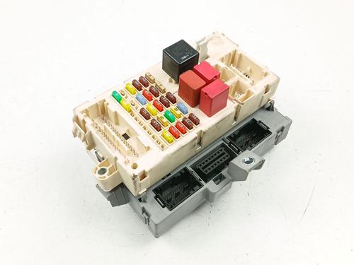 Sikringsdose FIAT DUCATO Bus (250_) 160 Multijet 3,0 D (156 hp) 30721295