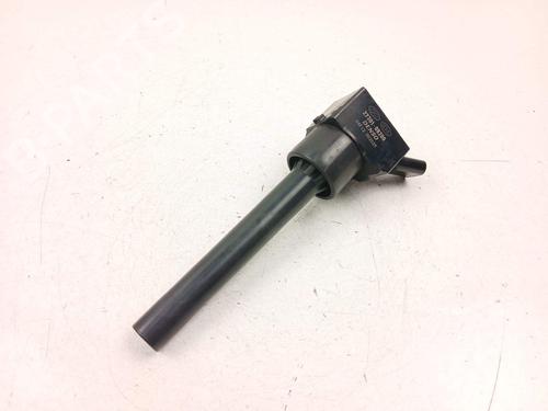 ignition-coil-hyundai-i20-iii-bc3-bi3-2020-31073329 main image