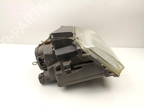 Right headlight CITROËN XANTIA (X1_, X2_) 2.0 HDI 90 | BP17493425C29 
