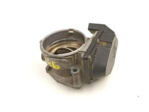 Used Throttle body Throttle body 17921546 17921546