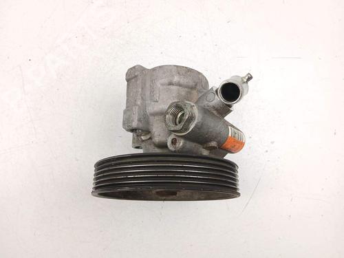 Steering pump CITROËN NEMO Box Body/MPV (AA_) 1.4 HDi | BP30410980M99 - Image 2