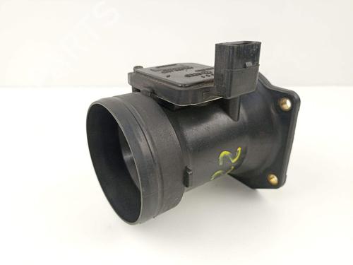 Used Mass air flow sensor Mass air flow sensor 12203264 12203264