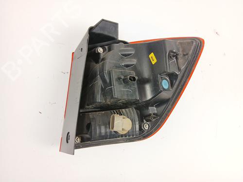 Left taillight FIAT FREEMONT (345_) 2.4 | BP38047014C34 - Image 7