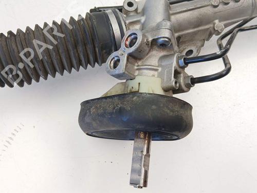 Steering rack DACIA LOGAN II 1.5 dCi / Blue dCi 75 | BP29332564M22 - Image 6