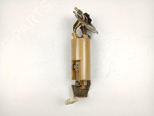 Fuel pump DAEWOO LANOS (KLAT) | BP30962364M76