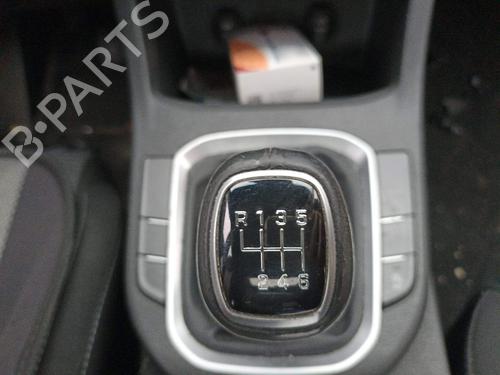 Electronic sensor HYUNDAI i30 Estate (PDE) | BP25742313M84 - Image 10