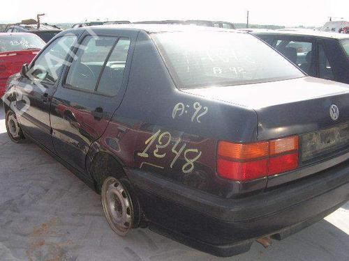 Used Parts VW VENTO (1H2) 1.8 1336483