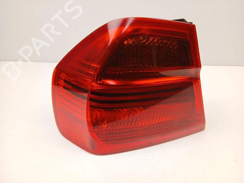 left-taillight-bmw-3-e90-2004-2005-2006-2007-2008-2009-2010-2011-2012-26223476 main image