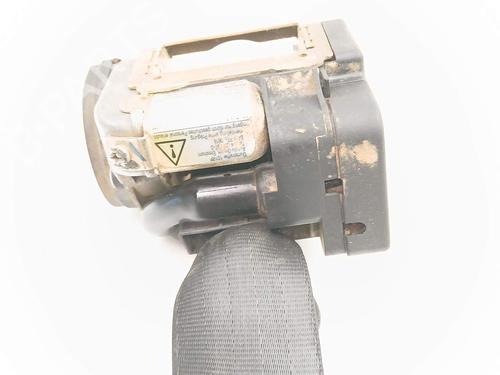 Front left seatbelt VW PASSAT B5 (3B2) 1.9 TDI | BP33626612I26 - Image 6