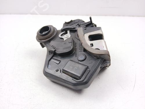 Rear left lock SUZUKI GRAND VITARA II (JT, TE, TD) 1.9 DDiS All-wheel Drive (JT419, TD44, JB419WD, JB419XD,... | BP30259495C100 