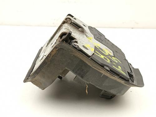 Rear right lock BMW X5 (E53) 3.0 d | BP15807413C99 