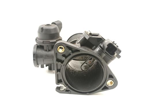Throttle body FIAT SCUDO Bus (270_, 272_) 2.0 D Multijet | BP18421961M82 