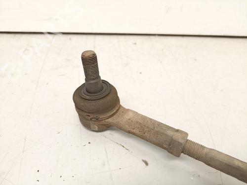 Steering rack OPEL AGILA (A) (H00) 1.2 16V (F68) | BP17913041M22 