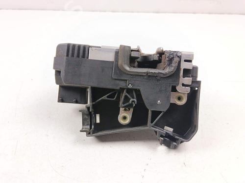 Front right lock OPEL COMBO Box Body/MPV 1.7 DTI 16V | BP30551735C97 - Image 6