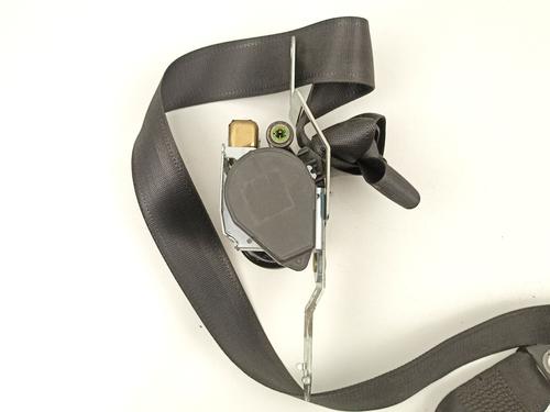 Front left seatbelt OPEL AGILA (A) (H00) 1.2 16V (F68) | BP18302474I26 