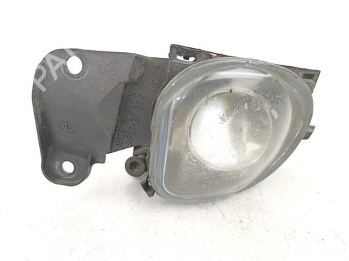 Used Left front fog light Left front fog light AUDI A6 C5 (4B2, 4B4) [1997-2005] 11875283 11875283