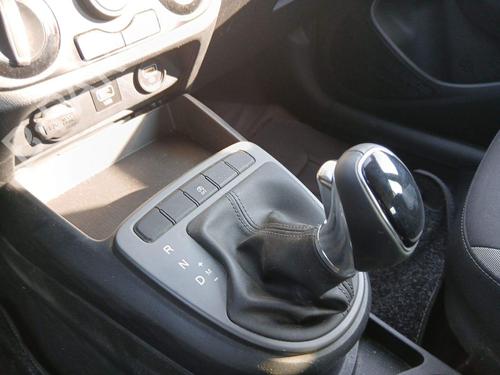 Electronic module HYUNDAI i10 III (AC3, AI3) 1.0 MPi | BP29806960M83  - Image 15