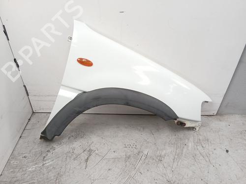 Used Right front fenders Right front fenders NISSAN TERRANO II (R20) 2.7 TDi 4WD (125 hp) 36755177 36755177
