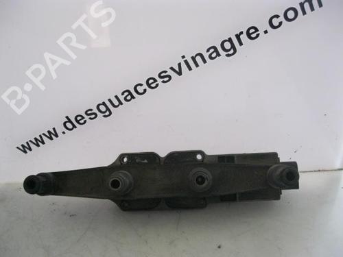 Used Ignition coil SKODA FABIA I (6Y2) 1.4 (68 hp) 20117036