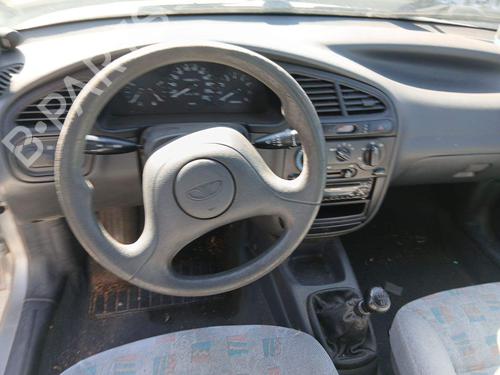 - Image 5