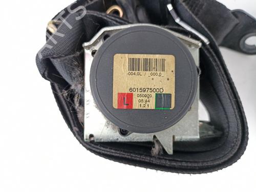 Front left seatbelt FORD FOCUS C-MAX (DM2) 2.0 TDCi | BP22737303I26 