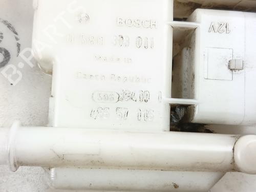 Fuel pump ALFA ROMEO 147 (937_)  | BP28511998M76 