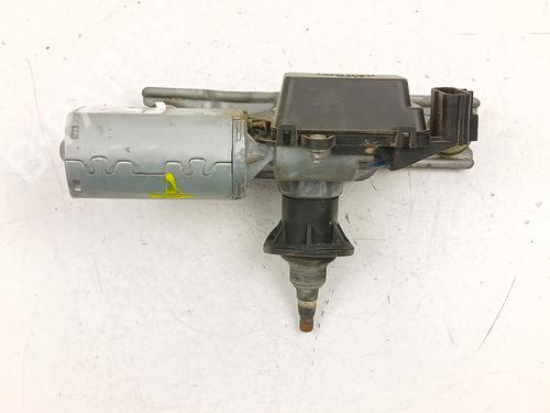 Rear wiper motor JEEP GRAND CHEROKEE II (WJ, WG) 3.1 TD 4x4 | BP30152398M102