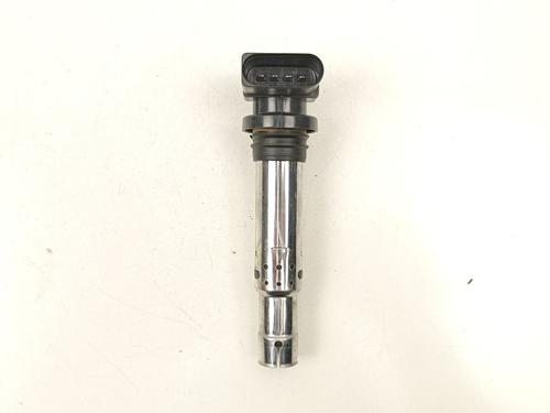 Ignition coil SEAT IBIZA III (6L1) 1.2 | BP24395572M94 