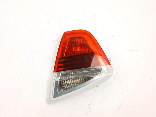 Right tailgate light BMW 3 (E90) 320 d | BP32331015C80 - Image 2