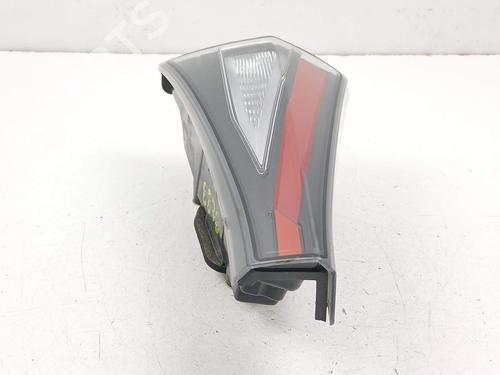 Right tailgate light HYUNDAI i20 III (BC3, BI3) 1.0 T-GDI hybrid 48V | BP31052350C80 - Image 6