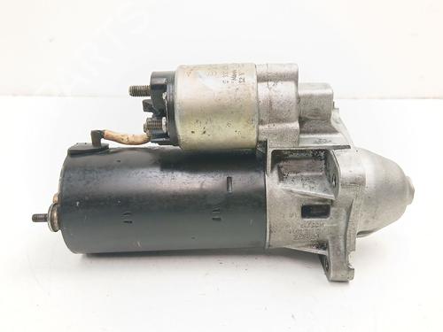 Starter FORD ESCORT CLASSIC (AAL, ABL) 1.8 TD | BP33760233M8 - Image 5