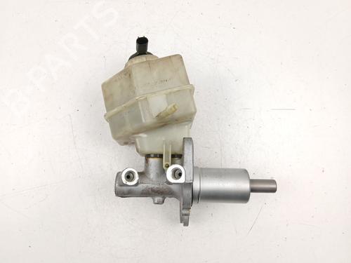 Brake master cylinder BMW X3 (E83) 2.0 d | BP37441904M77 - Image 2