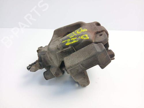 Left front brake caliper BMW 3 Coupe (E92) 320 d xDrive | BP40199182M105 - Image 6
