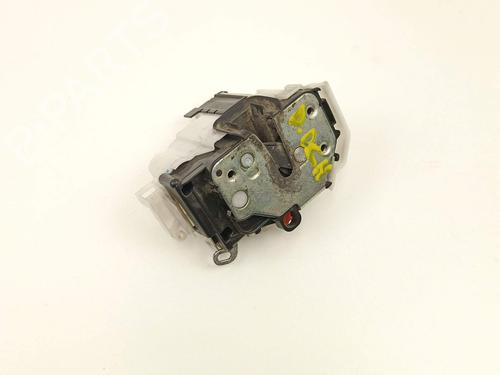 front-right-lock-peugeot-bipper-tepee-9138s0-2008-13683808 main image