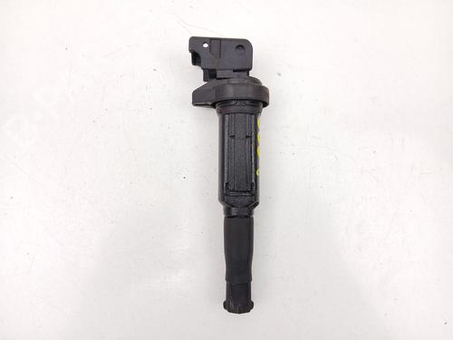 Ignition coil BMW 3 (E90) 320 i | BP26223518M94 